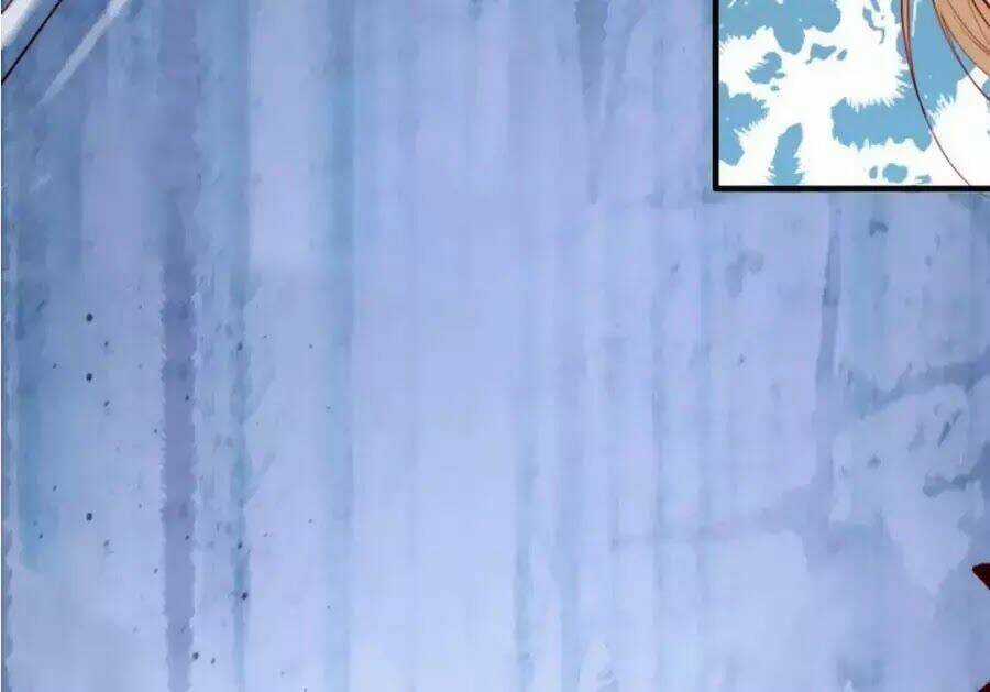 Đế Cung Đông Hoàng Phi - Chapter 45 - Trang 16