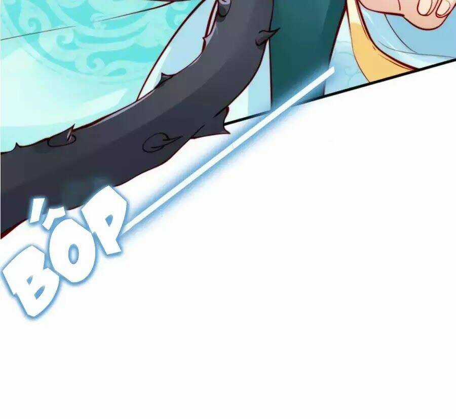 Đế Cung Đông Hoàng Phi - Chapter 45 - Trang 20