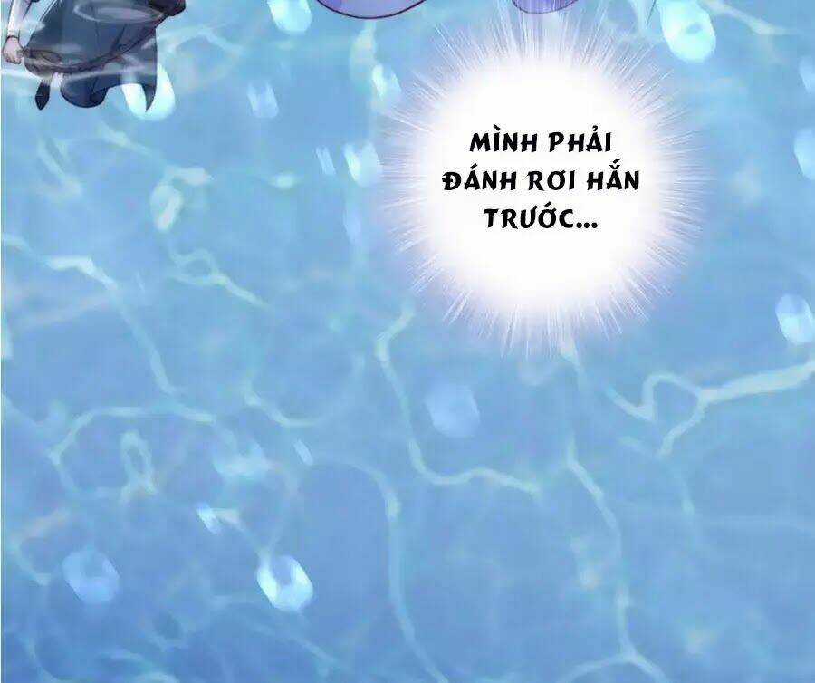 Đế Cung Đông Hoàng Phi - Chapter 45 - Trang 3