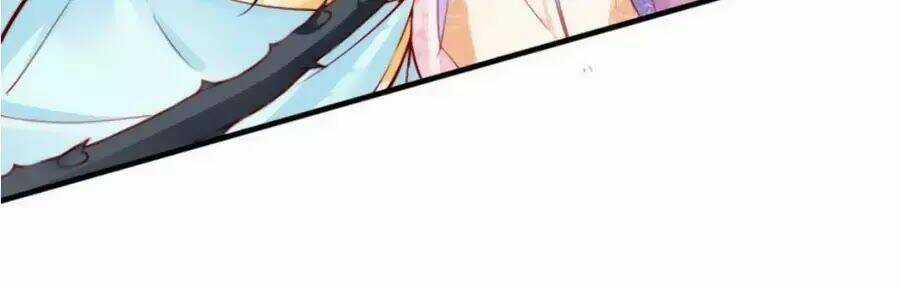 Đế Cung Đông Hoàng Phi - Chapter 45 - Trang 23