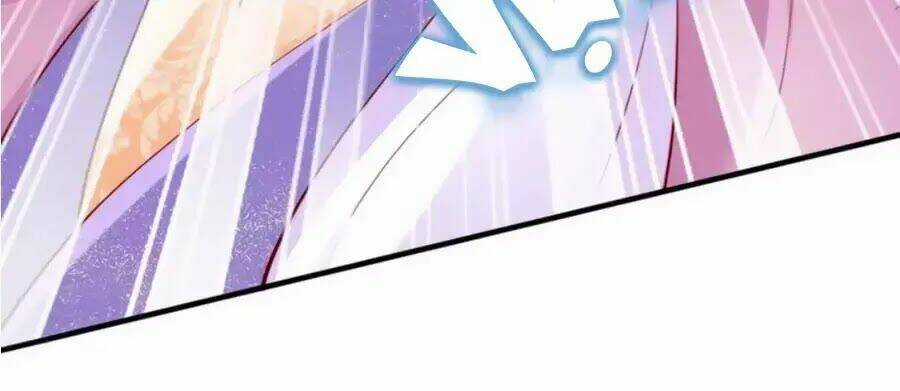 Đế Cung Đông Hoàng Phi - Chapter 45 - Trang 27