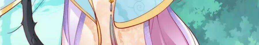 Đế Cung Đông Hoàng Phi - Chapter 45 - Trang 31