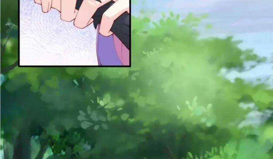 Đế Cung Đông Hoàng Phi - Chapter 45 - Trang 41