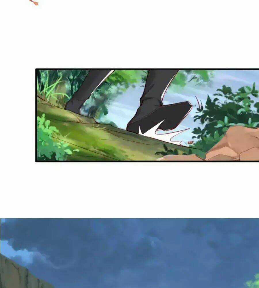 Đế Cung Đông Hoàng Phi - Chapter 45 - Trang 55