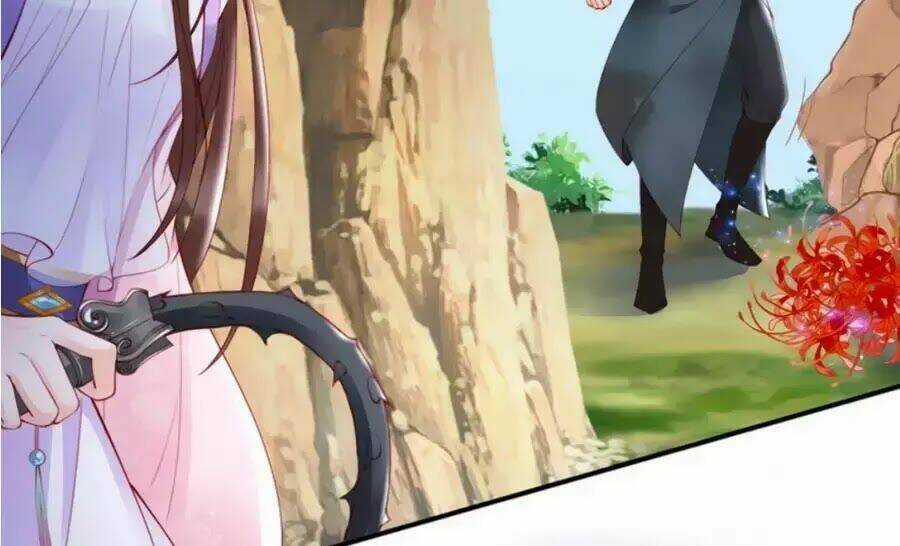 Đế Cung Đông Hoàng Phi - Chapter 45 - Trang 57