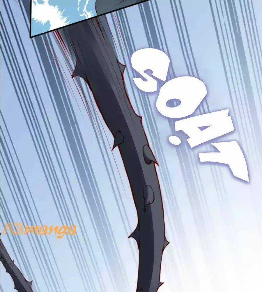 Đế Cung Đông Hoàng Phi - Chapter 45 - Trang 61