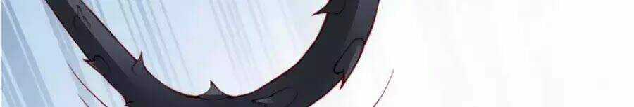 Đế Cung Đông Hoàng Phi - Chapter 45 - Trang 62