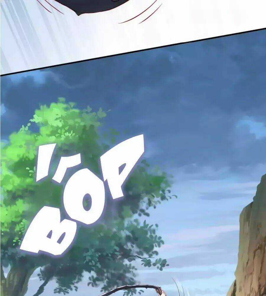 Đế Cung Đông Hoàng Phi - Chapter 45 - Trang 63