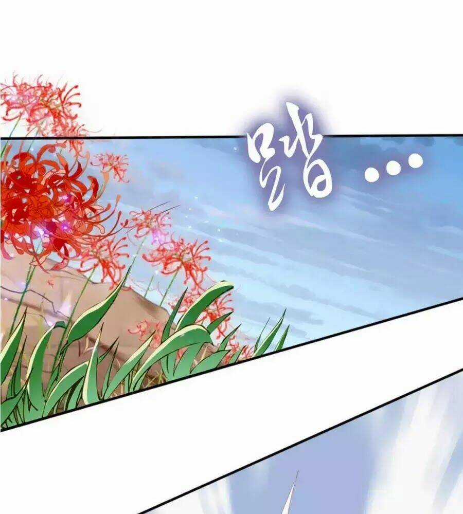 Đế Cung Đông Hoàng Phi - Chapter 45 - Trang 73