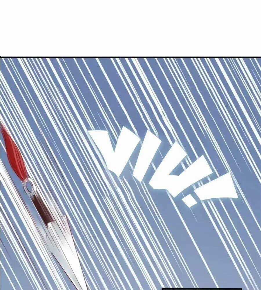 Đế Cung Đông Hoàng Phi - Chapter 46 - Trang 1