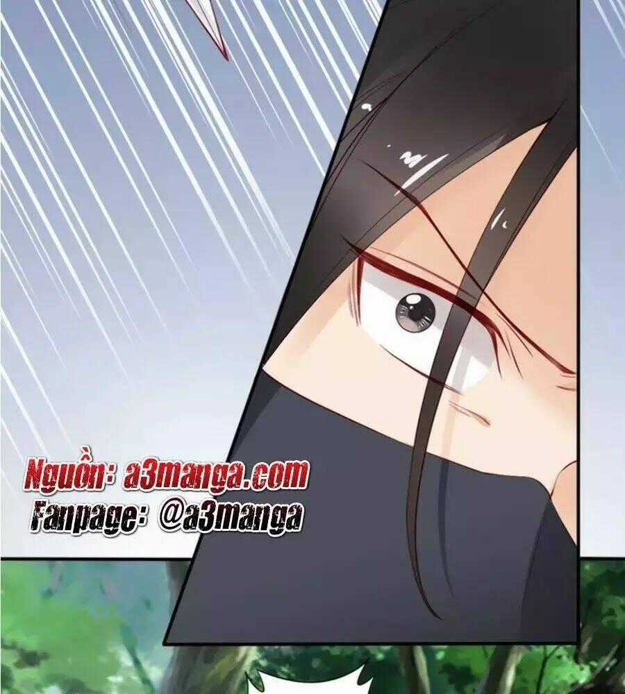 Đế Cung Đông Hoàng Phi - Chapter 46 - Trang 2