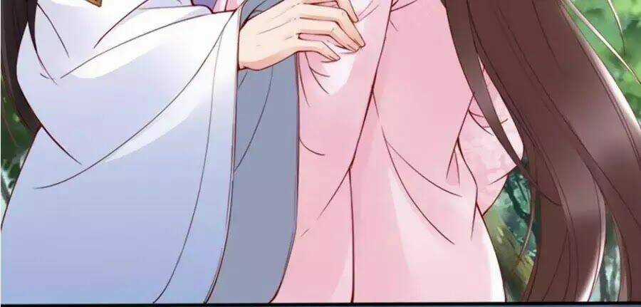 Đế Cung Đông Hoàng Phi - Chapter 46 - Trang 11