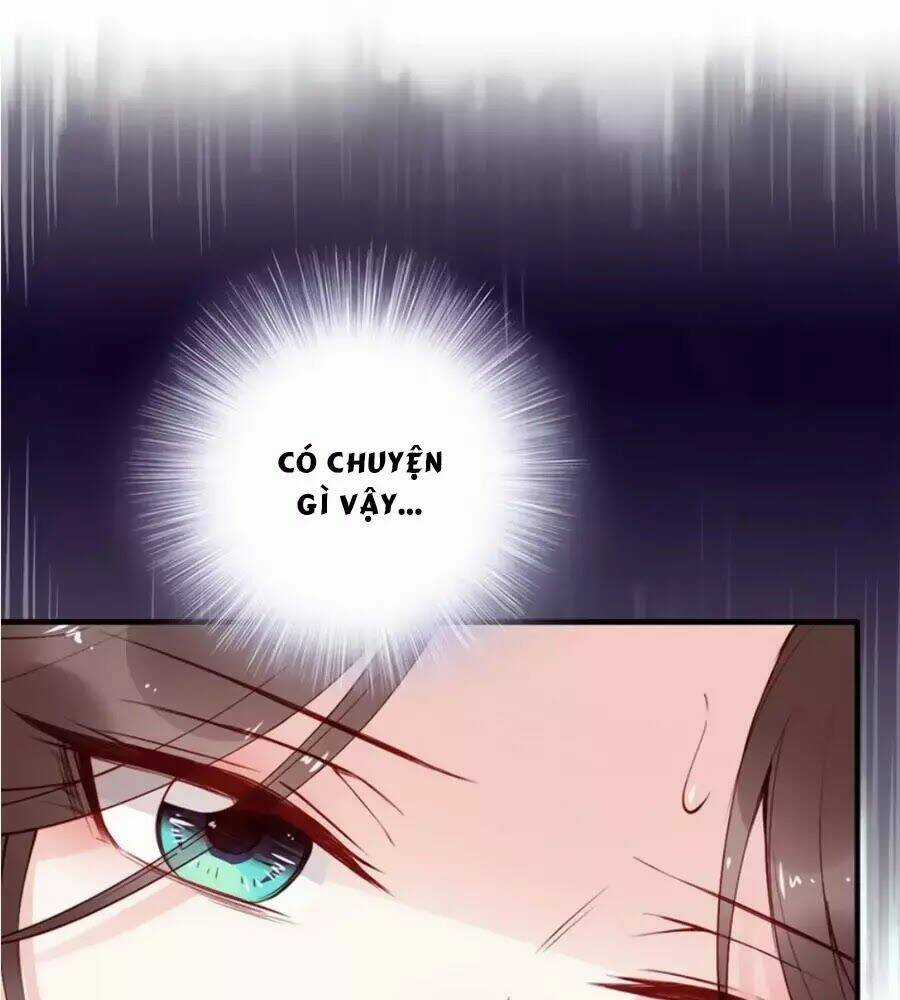 Đế Cung Đông Hoàng Phi - Chapter 46 - Trang 15