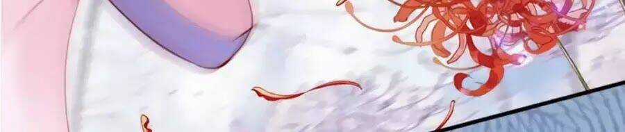 Đế Cung Đông Hoàng Phi - Chapter 46 - Trang 18