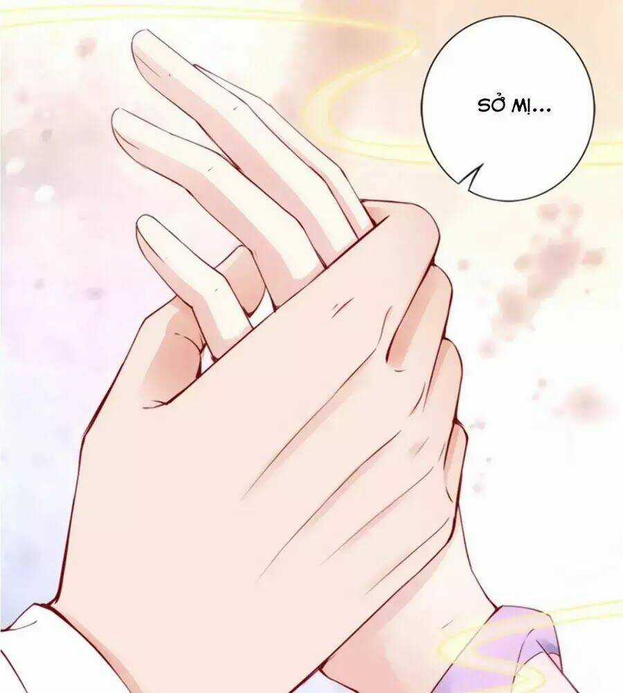 Đế Cung Đông Hoàng Phi - Chapter 46 - Trang 28