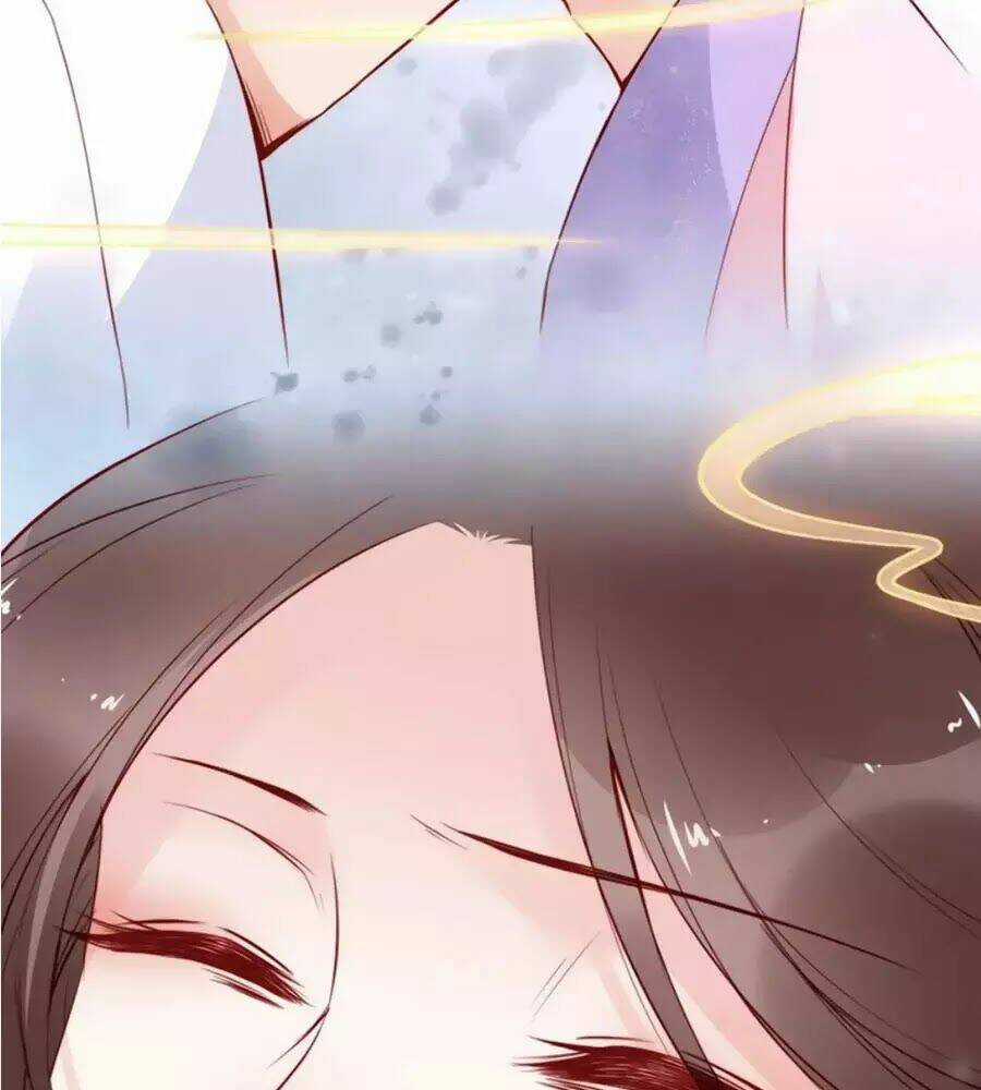 Đế Cung Đông Hoàng Phi - Chapter 46 - Trang 29