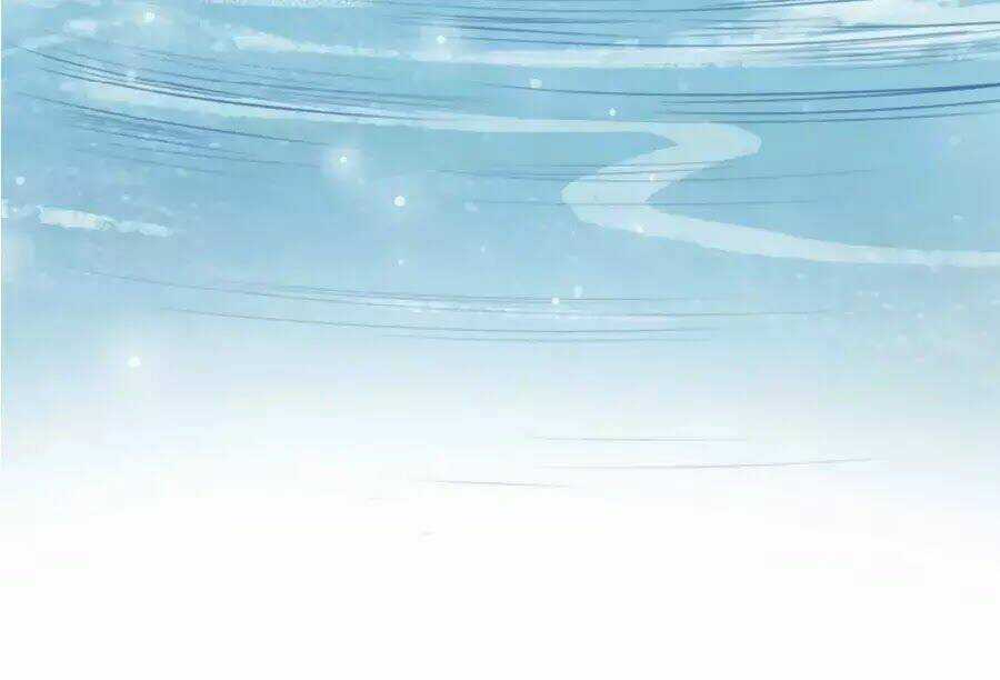 Đế Cung Đông Hoàng Phi - Chapter 46 - Trang 31