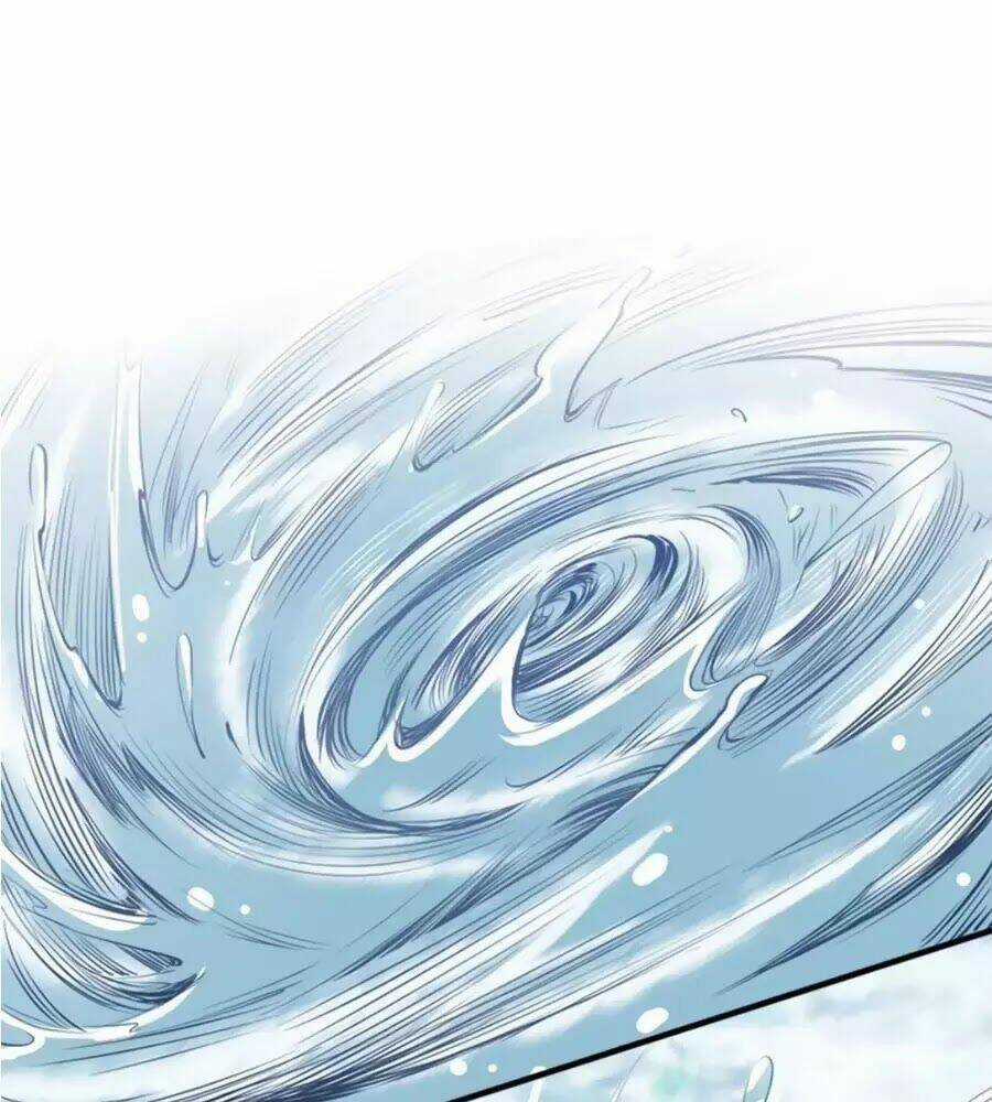 Đế Cung Đông Hoàng Phi - Chapter 46 - Trang 32