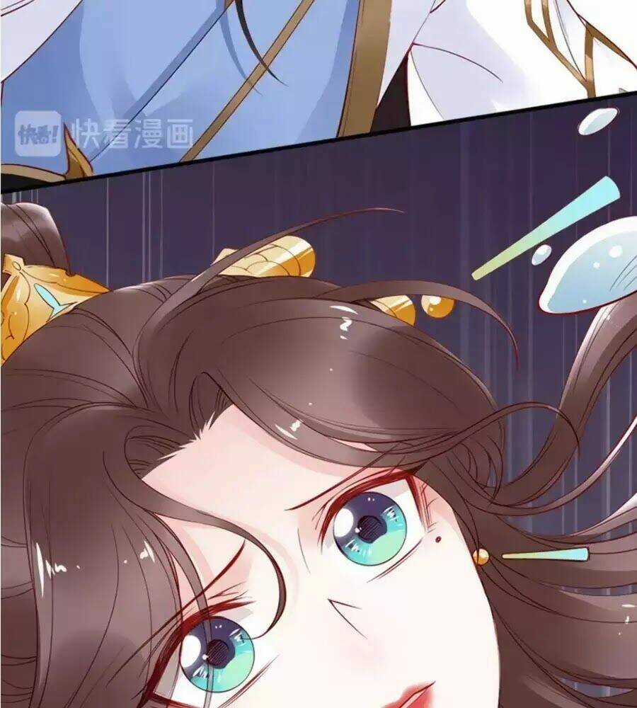 Đế Cung Đông Hoàng Phi - Chapter 46 - Trang 36