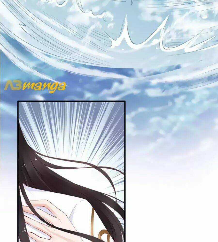 Đế Cung Đông Hoàng Phi - Chapter 46 - Trang 40