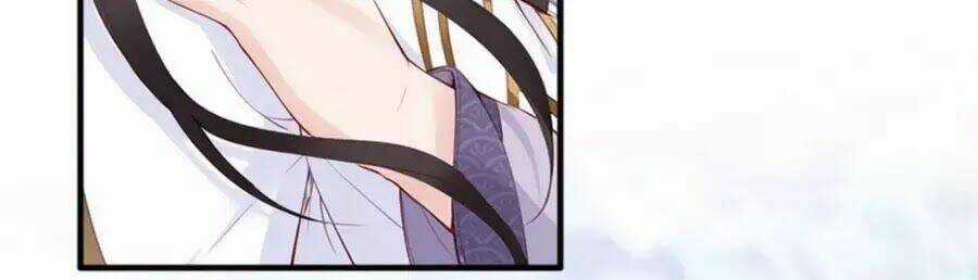 Đế Cung Đông Hoàng Phi - Chapter 46 - Trang 41