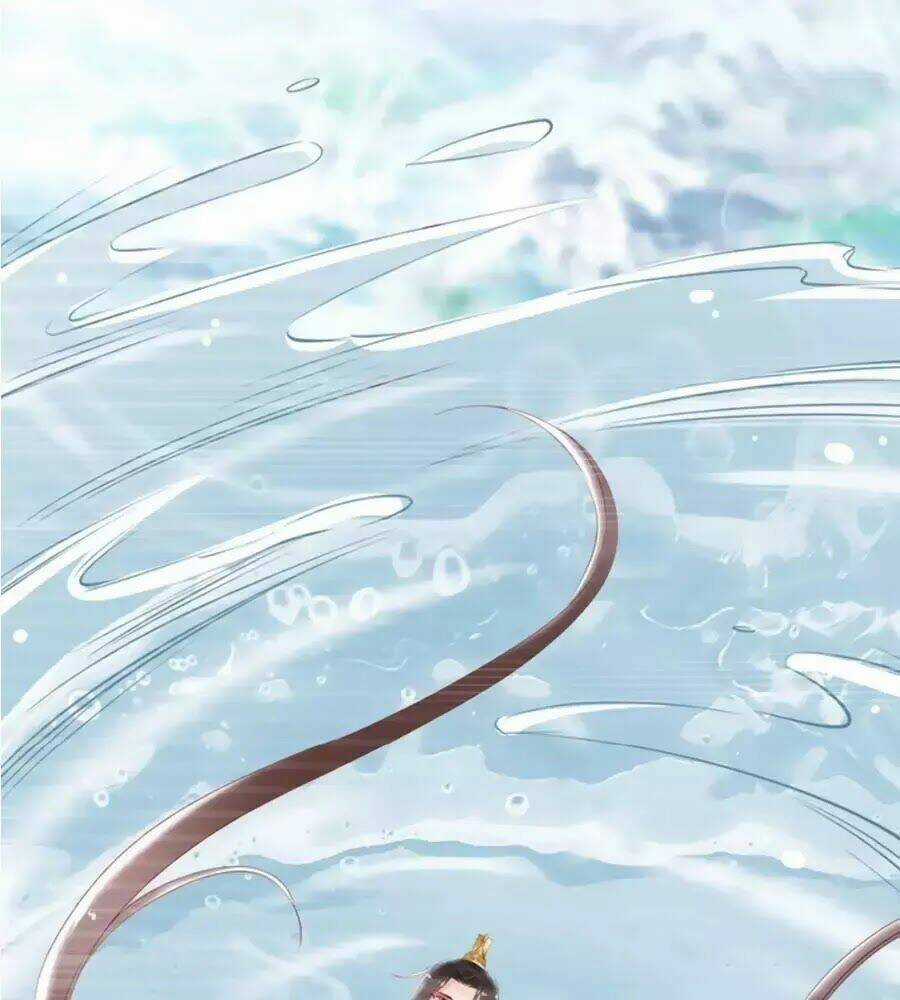 Đế Cung Đông Hoàng Phi - Chapter 46 - Trang 42