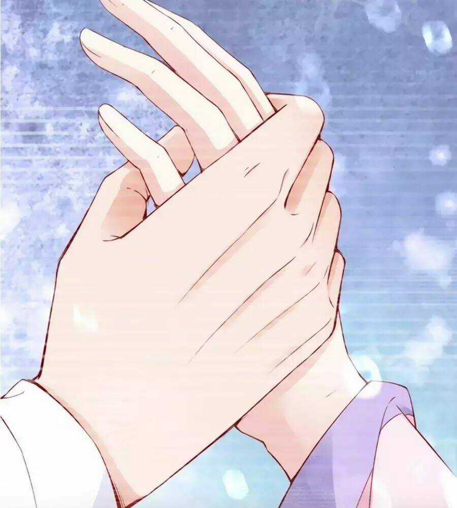 Đế Cung Đông Hoàng Phi - Chapter 46 - Trang 44