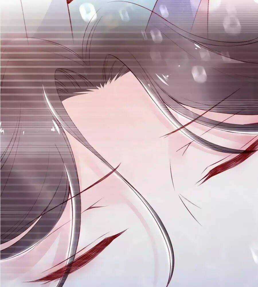 Đế Cung Đông Hoàng Phi - Chapter 46 - Trang 45