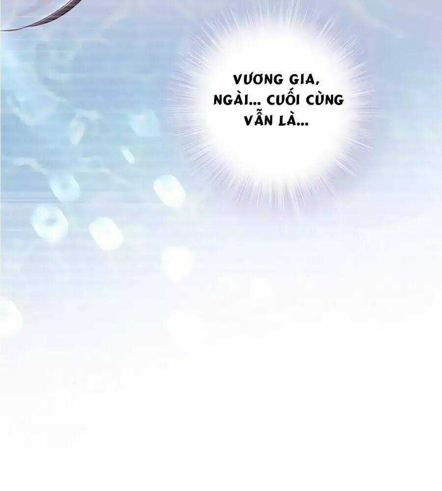 Đế Cung Đông Hoàng Phi - Chapter 46 - Trang 47