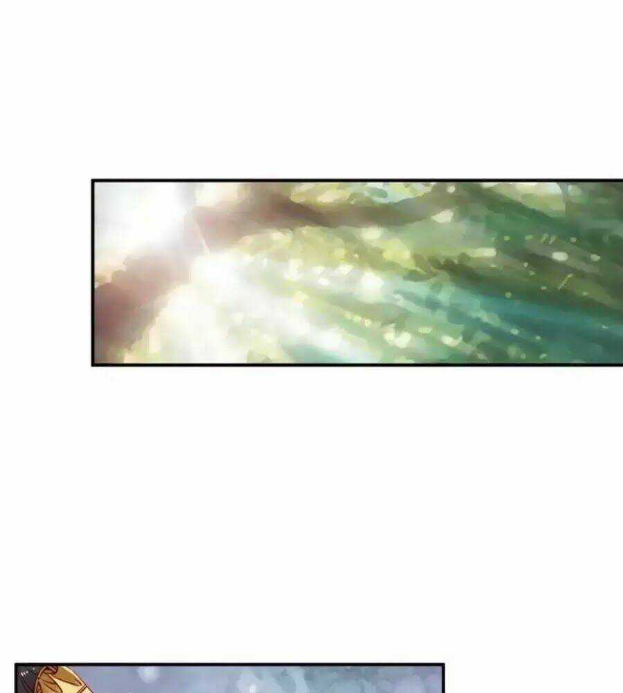 Đế Cung Đông Hoàng Phi - Chapter 46 - Trang 48