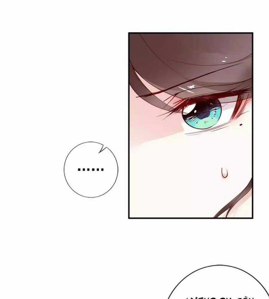 Đế Cung Đông Hoàng Phi - Chapter 46 - Trang 50