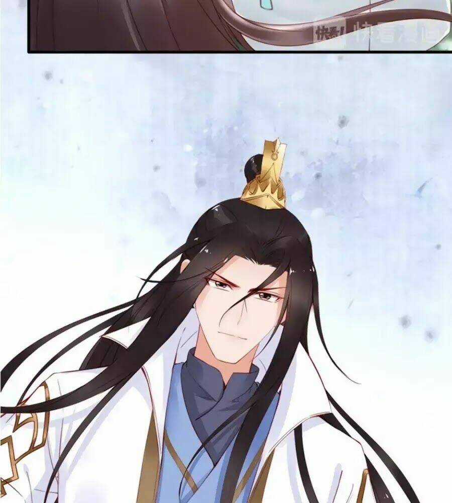 Đế Cung Đông Hoàng Phi - Chapter 46 - Trang 6