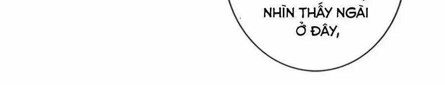 Đế Cung Đông Hoàng Phi - Chapter 46 - Trang 52