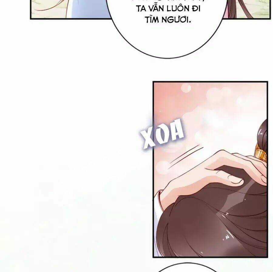 Đế Cung Đông Hoàng Phi - Chapter 46 - Trang 54