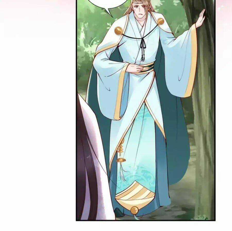 Đế Cung Đông Hoàng Phi - Chapter 46 - Trang 57