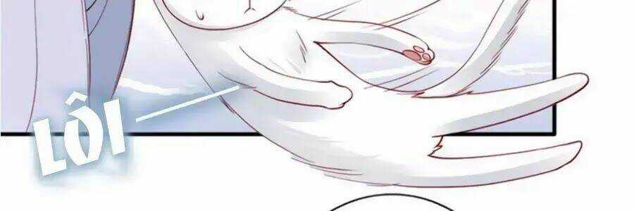 Đế Cung Đông Hoàng Phi - Chapter 46 - Trang 60