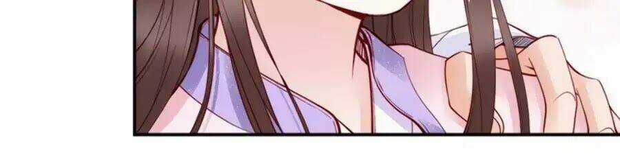 Đế Cung Đông Hoàng Phi - Chapter 46 - Trang 63