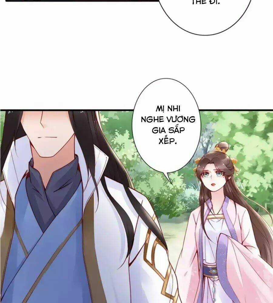 Đế Cung Đông Hoàng Phi - Chapter 46 - Trang 68