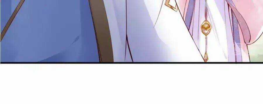 Đế Cung Đông Hoàng Phi - Chapter 46 - Trang 69