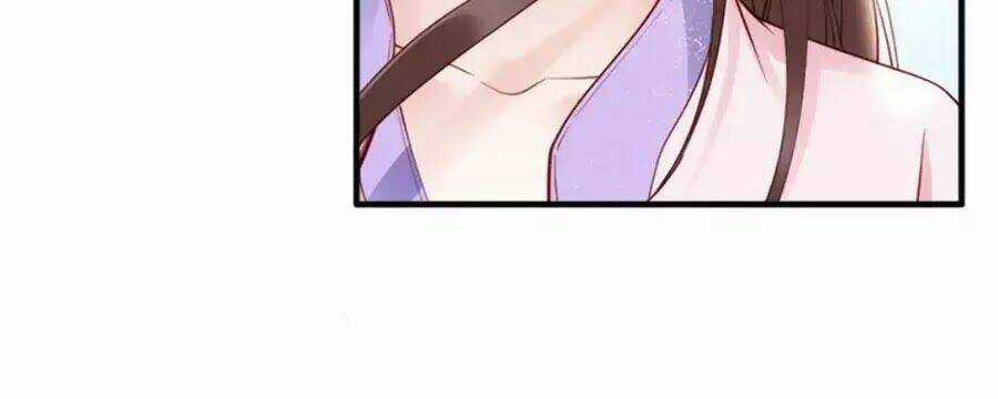 Đế Cung Đông Hoàng Phi - Chapter 46 - Trang 72