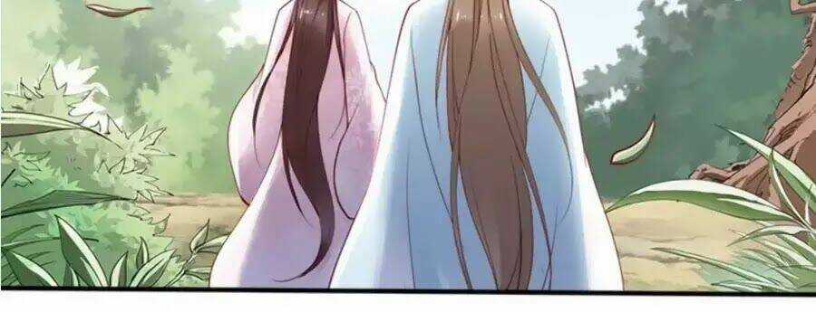 Đế Cung Đông Hoàng Phi - Chapter 46 - Trang 76