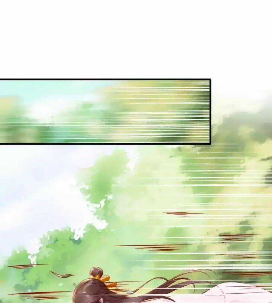 Đế Cung Đông Hoàng Phi - Chapter 47 - Trang 12