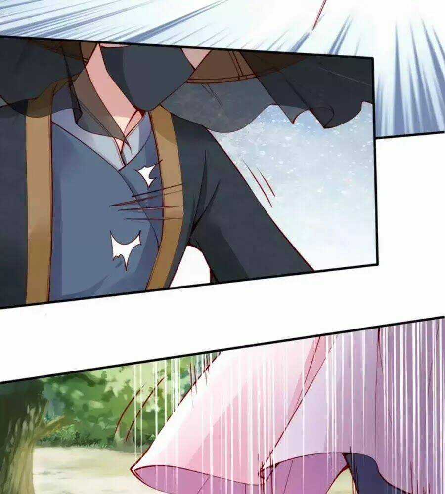 Đế Cung Đông Hoàng Phi - Chapter 47 - Trang 16