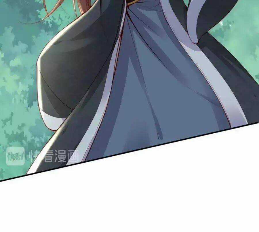 Đế Cung Đông Hoàng Phi - Chapter 47 - Trang 20