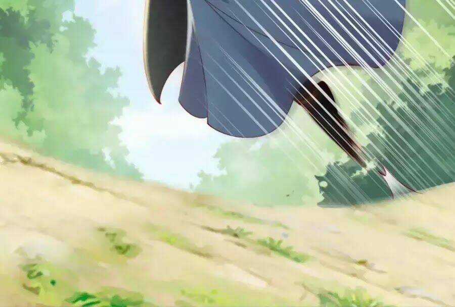 Đế Cung Đông Hoàng Phi - Chapter 47 - Trang 29