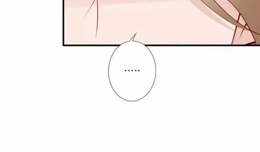 Đế Cung Đông Hoàng Phi - Chapter 47 - Trang 4