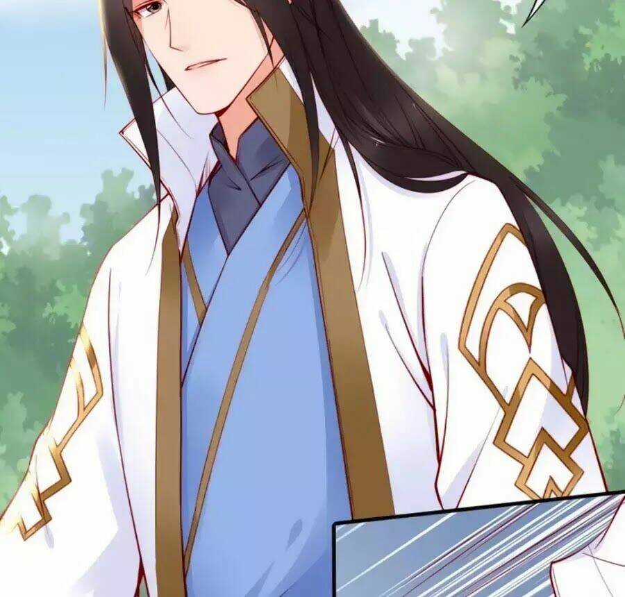 Đế Cung Đông Hoàng Phi - Chapter 47 - Trang 32