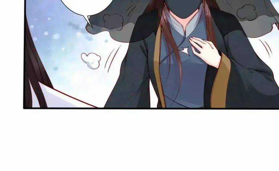 Đế Cung Đông Hoàng Phi - Chapter 47 - Trang 35