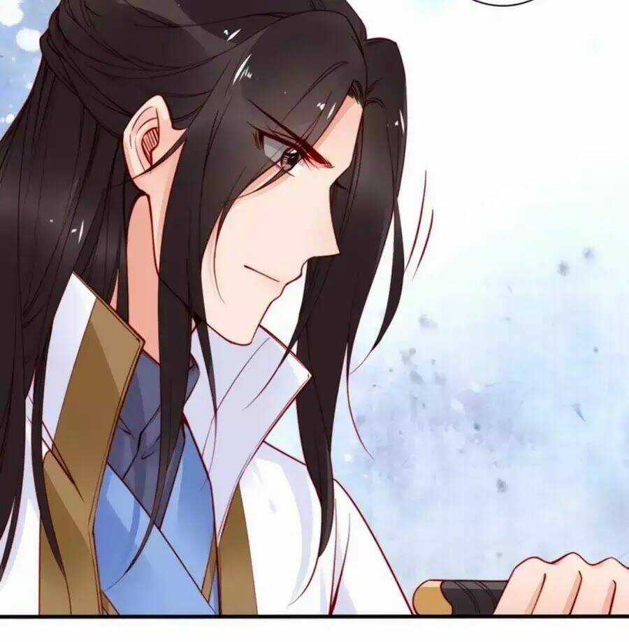 Đế Cung Đông Hoàng Phi - Chapter 47 - Trang 40