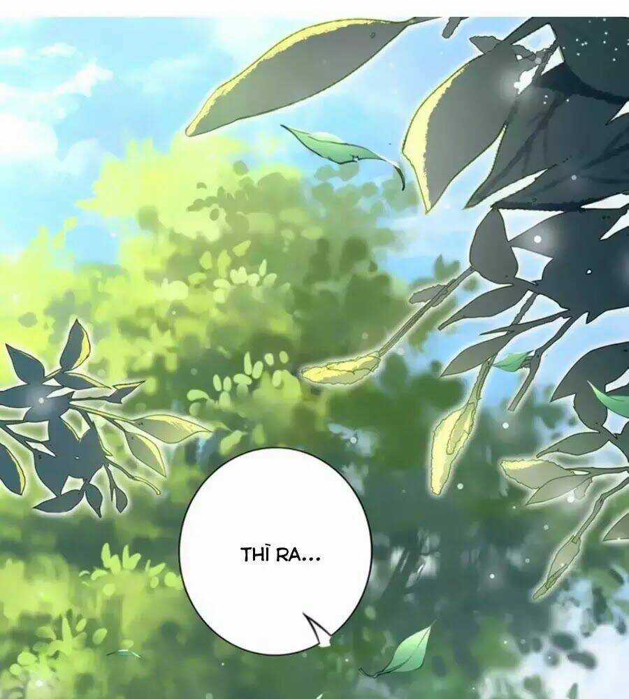 Đế Cung Đông Hoàng Phi - Chapter 47 - Trang 44